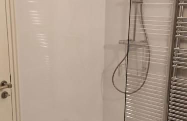 Apartment Les Balcons d'Eze-1 by Interhome - Foto 17