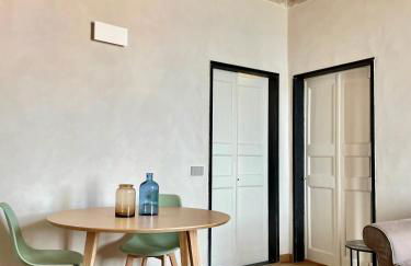 Corallini Luxury Apartments - Bokè Apartment - Foto 19