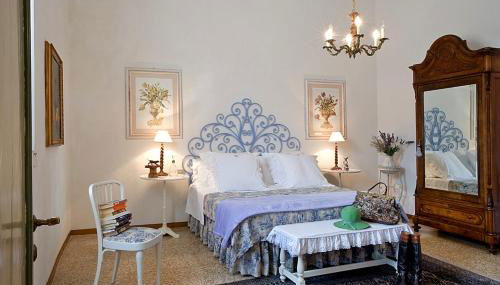 Villa il Pozzo - Foto 4