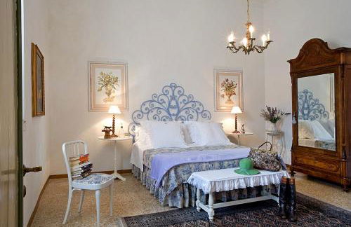 Villa il Pozzo - Foto 4