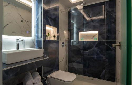 Morfo Luxury Living - Foto 26