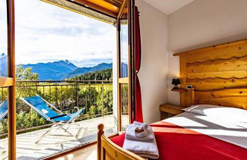 Appartamenti Le Bistrot - Foto 1