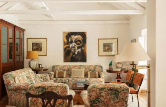 Herdade do Peru Casa dos Netos - Foto 9