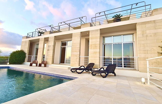 95 TLA - Stay Sunset Palazzo - Foto 64