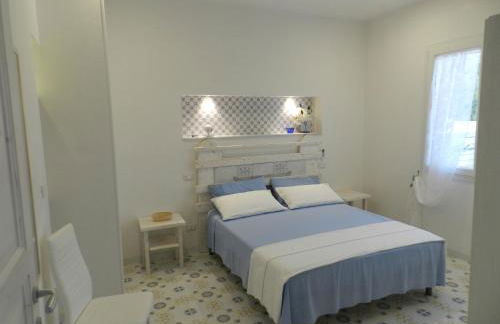 A Pochi Metri Dal Mare - Foto 48