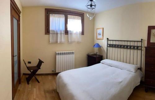 Casa Belius - Photo 28