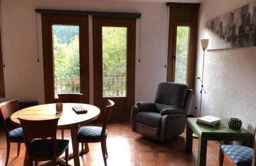 Apartament Fonderia 1 - Foto 6