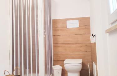 Easy Room Holiday - Foto 20