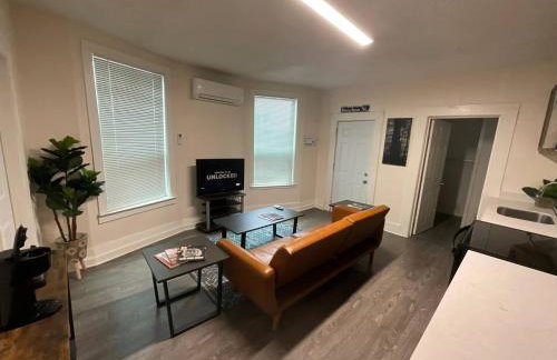 Lovely Apartment in Bishop Arts - Foto 2