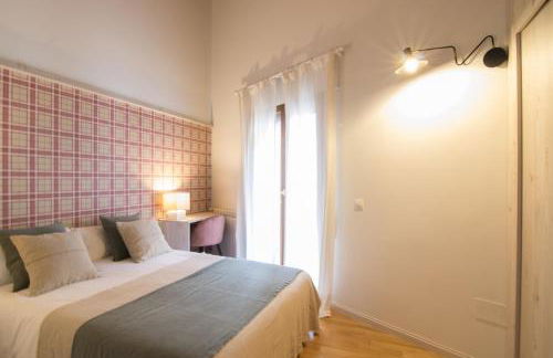 Bamboo 1 - tucasaenlospirineos - Foto 36