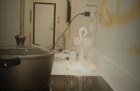 Sacra Famiglia Ausonia Apartment - Foto 33