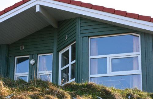 Skipper-Lodge West - Foto 21