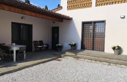 Le Macine di San Salvadore - Foto 37