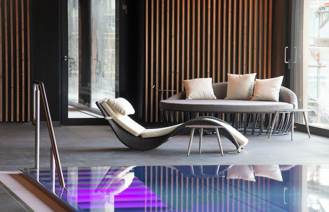 Black Forest Lodge - Foto 65