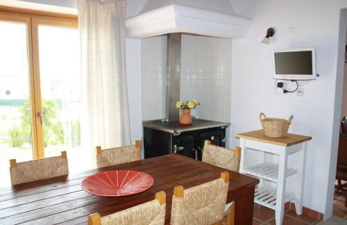 Monte da Sapaleira - Foto 34