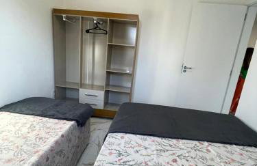 S3 - Lindo Apartamento em região central - Foto 18