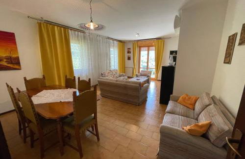 Secret Garden Egle - Foto 21