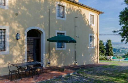 Frantoio di Corsanico - Foto 42