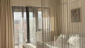 Casa Valentina 3 - Foto 5