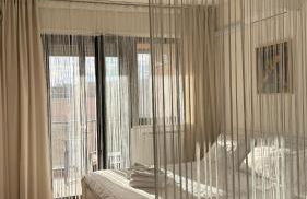 Casa Valentina 3 - Photo 5