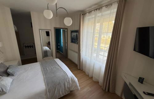 OXXOTEL & Spa - Foto 37