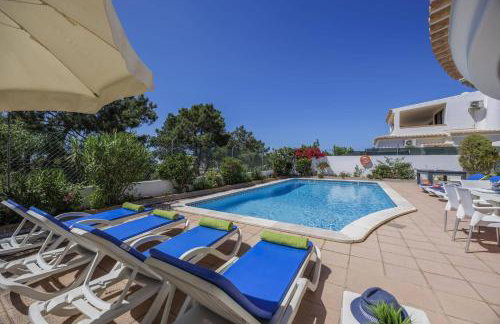 Villa Elanor by Villa Plus - Foto 9