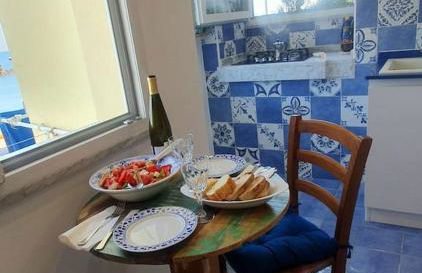 Beach House Ischia - Foto 37