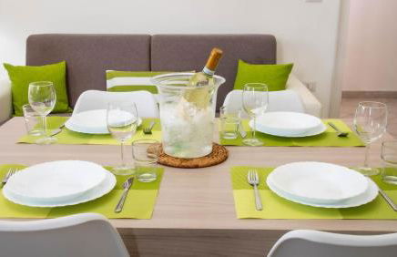 La Casa al Mare di Manu - Foto 18