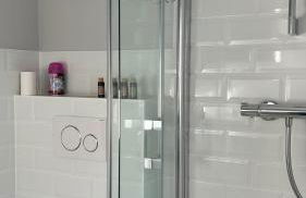 Kleines Grachtenhaus - Simmerdeis an der Gracht - Foto 19