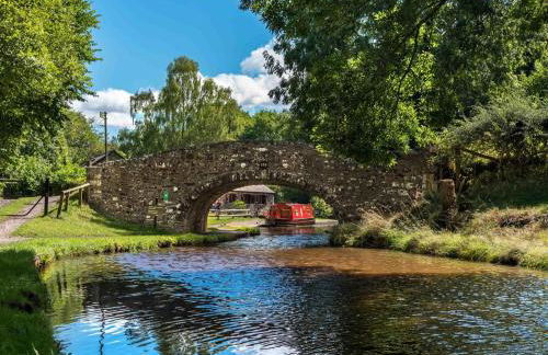 4 Bed in Crickhowell oc-85242 - Photo 41