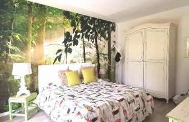 Magic Garden with Jacuzzi-Pool and Luxury Lake Como view - Foto 7