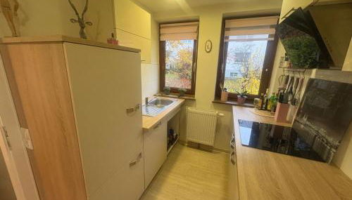 Apartment Wohnung Christine by Interhome - Foto 4