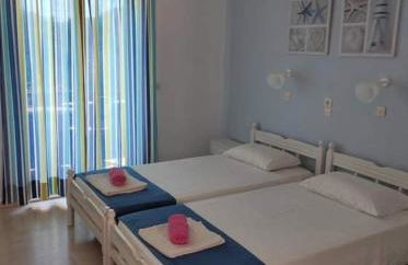 lina studios - Foto 10