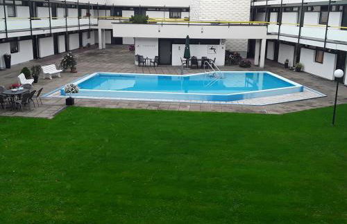 Cordes, Apartment 1 - Foto 27