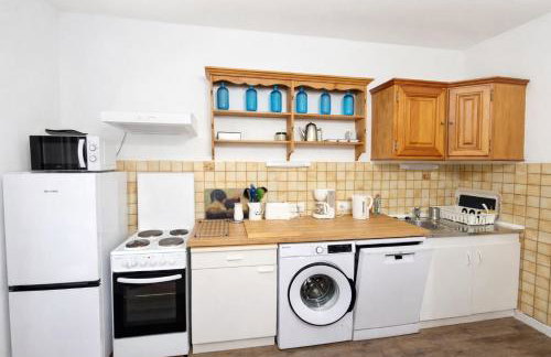 Gîte Le Repos de Merlin - Paimpont, Forêt de Brocéliande - Foto 17