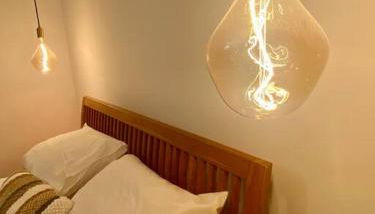 Pretty fancy staycation - South East London / Kent - Foto 5