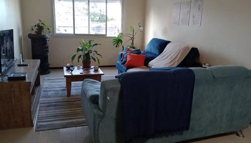 Belo apartamento no 4 distrito Porto Alegre - Foto 5