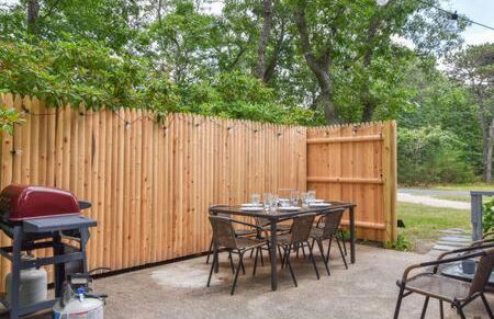 Great Home with Game Space Close to Baech - Foto 23