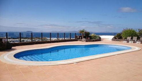 VBVB Villa Buena Vista Bocaina - Foto 4