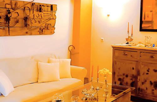 Villa 5 Anemoi - Foto 7