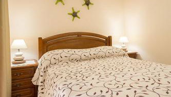 Casal Riquezo T2-1.o- Serra da Pescaria - Nazare - Foto 5