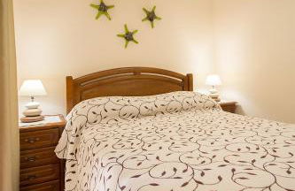 Casal Riquezo T2-1.o- Serra da Pescaria - Nazare - Foto 5