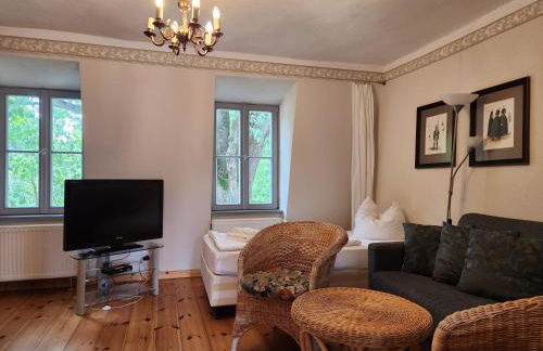 Grafschaft - Foto 38