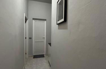 Basement Apartment Studio - Foto 8