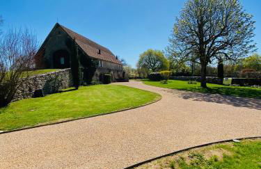 Domaine de Montanty - Foto 27