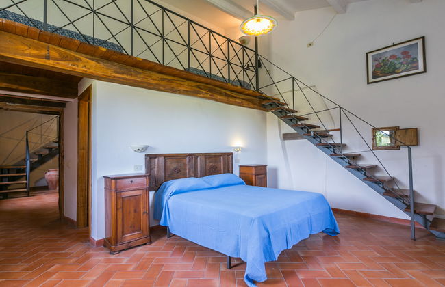 Il Piccione - Foto 36