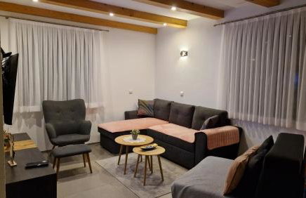 Plitvice Apis - Foto 19