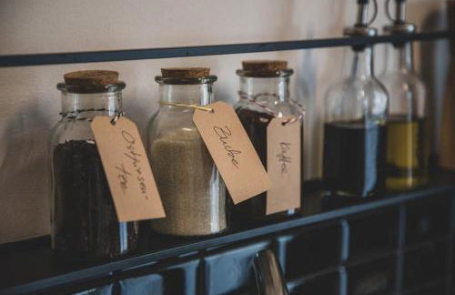 Logierhaus M - Foto 4