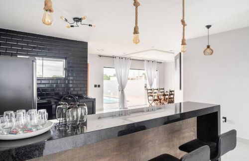 Bela Casa São Pedro/Búzios (Excelente Condomínio) - Photo 4