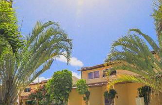 Solar Água Pipa Verão - Foto 5